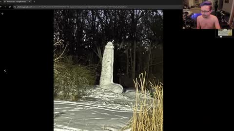 Booker Baxton online show from December 28, 2024, 7:11 am