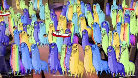 Booker Baxton online show from January 4, 2025, 7:03 am