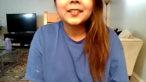 Divya online show from January 20, 2025, 8:41 am