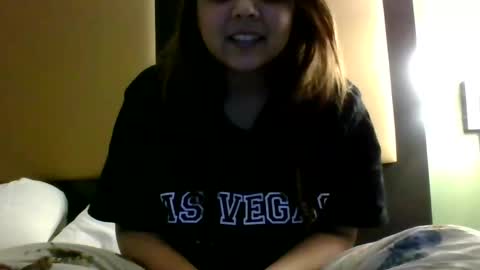 Divya online show from February 13, 2025, 8:38 am