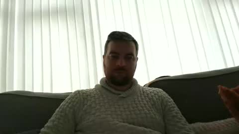 Snapshot of bookwonk chatting on October 25, 2025, 3:29 pm BookWonk online show from October 25, 2025, 3:29 pm