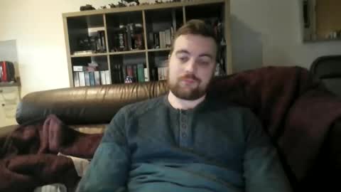 Snapshot of bookwonk chatting on November 3, 2025, 4:19 pm BookWonk online show from November 3, 2025, 4:19 pm