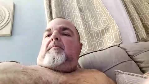 Snapshot of boolika chatting on December 2, 2024, 4:42 am Boolika online show from December 2, 2024, 4:42 am