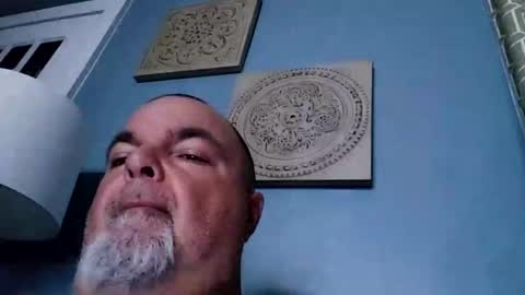 Snapshot of boolika chatting on March 9, 2025, 10:41 am Boolika online show from March 9, 2025, 10:41 am