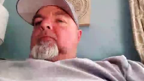 Snapshot of boolika chatting on March 9, 2025, 4:22 pm Boolika online show from March 9, 2025, 4:22 pm