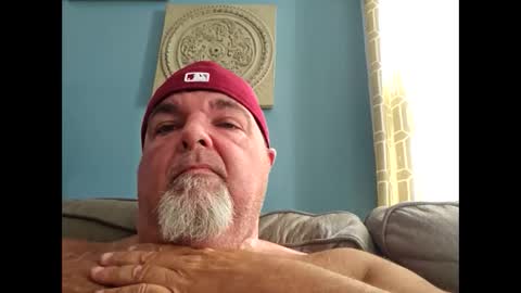 Boolika online show from October 5, 2025, 6:17 pm