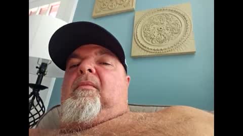 Boolika online show from October 19, 2025, 4:29 pm