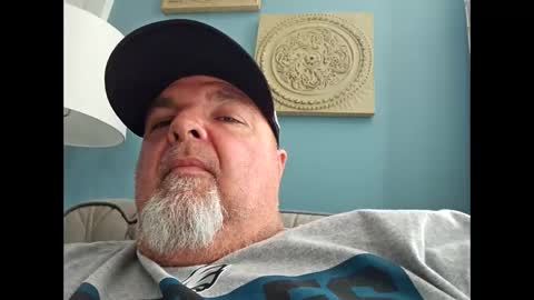 Boolika online show from October 26, 2025, 5:41 pm