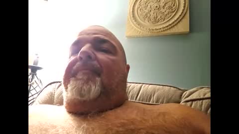 Boolika online show from November 13, 2025, 2:32 am