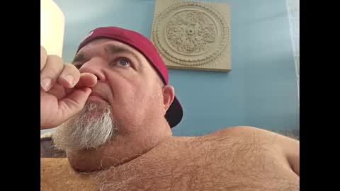 Boolika online show from February 1, 2026, 5:44 pm