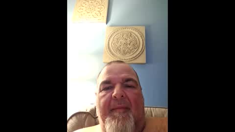 Boolika online show from February 16, 2026, 11:01 pm