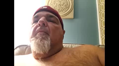 Boolika online show from February 25, 2026, 4:00 am