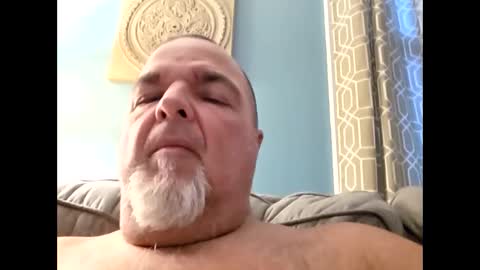 Boolika online show from March 15, 2026, 11:00 pm