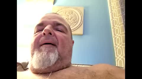 Boolika online show from March 27, 2026, 12:05 am