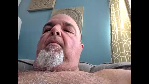 Boolika online show from March 29, 2026, 6:08 pm