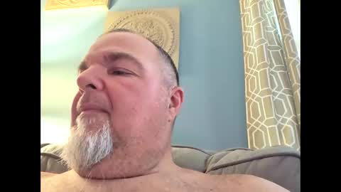 Boolika online show from March 30, 2026, 10:11 pm