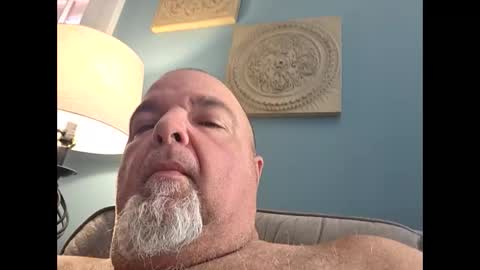 Boolika online show from April 4, 2026, 12:13 pm