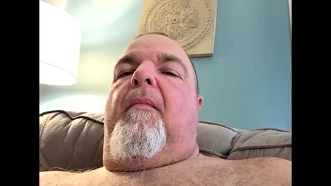 Boolika online show from April 11, 2026, 9:08 pm