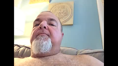 Snapshot of boolika chatting on May 7, 2026, 9:53 pm Boolika online show from May 7, 2026, 9:53 pm