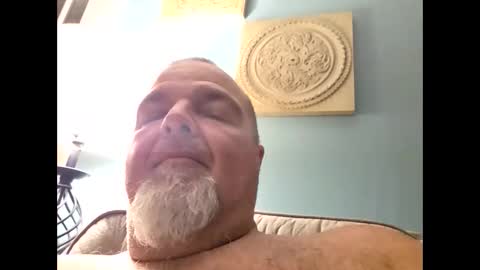 Snapshot of boolika chatting on May 10, 2026, 1:55 am Boolika online show from May 10, 2026, 1:55 am
