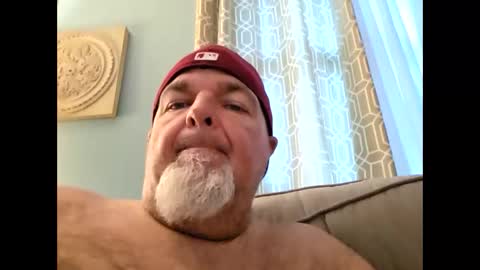 Snapshot of boolika chatting on May 19, 2026, 11:55 pm Boolika online show from May 19, 2026, 11:55 pm