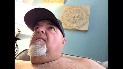 Snapshot of boolika chatting on May 30, 2026, 7:00 pm Boolika online show from May 30, 2026, 7:00 pm