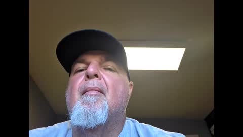 Snapshot of boolika chatting on June 2, 2026, 11:23 am Boolika online show from June 2, 2026, 11:23 am