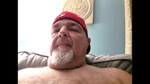 Snapshot of boolika chatting on June 4, 2026, 2:06 am Boolika online show from June 4, 2026, 2:06 am