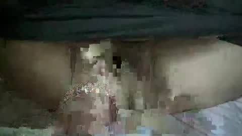 booloo024 online show from February 27, 2025, 3:14 am