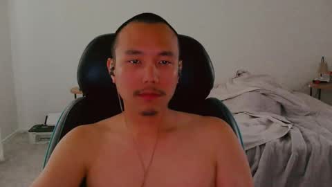 boombeems online show from February 26, 2026, 9:25 pm