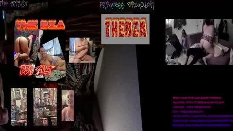 Snapshot of boomerxparadise chatting on November 3, 2025, 4:08 pm boomerxparadise online show from November 3, 2025, 4:08 pm