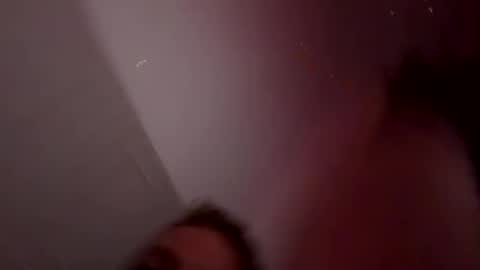 boomf86xxxx online show from May 24, 2026, 9:31 pm