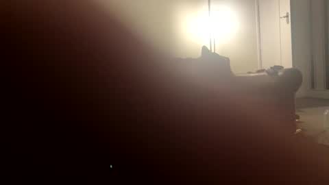 Snapshot of boomfxx1985 chatting on September 12, 2025, 10:54 pm boomfxx1985 online show from September 12, 2025, 10:54 pm