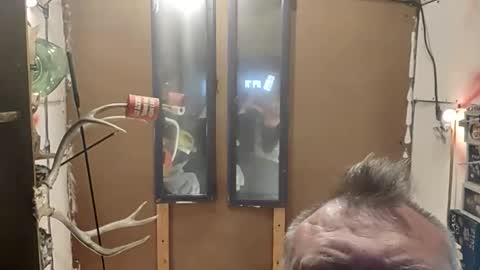 Snapshot of boommbha4you chatting on November 25, 2025, 6:13 am boommbha4you online show from November 25, 2025, 6:13 am