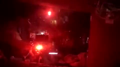 Snapshot of boommbha4you chatting on December 1, 2025, 6:51 am boommbha4you online show from December 1, 2025, 6:51 am