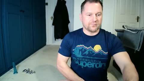 Boomtime79 online show from February 4, 2026, 12:11 pm