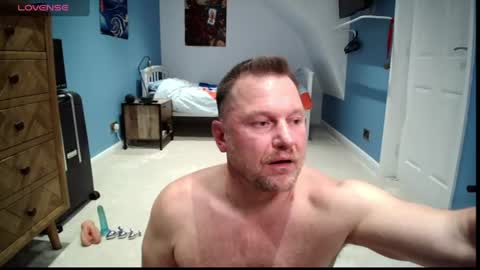 Boomtime79 online show from July 16, 2026, 4:13 pm