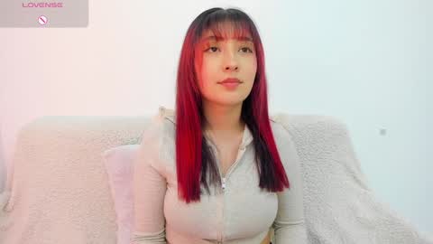 Booniee online show from January 27, 2025, 4:20 am