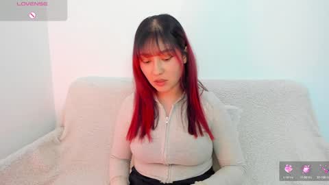 Booniee online show from January 27, 2025, 10:27 am