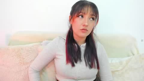 Booniee online show from February 26, 2025, 8:48 am