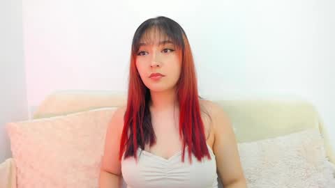 Booniee online show from March 5, 2025, 4:45 am