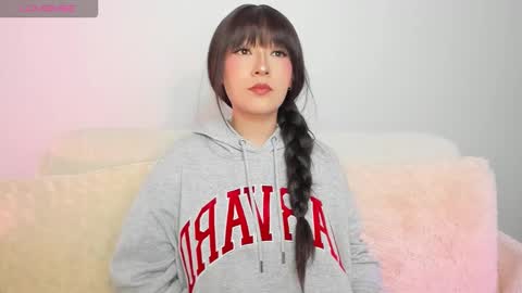 Booniee online show from November 13, 2025, 4:22 am