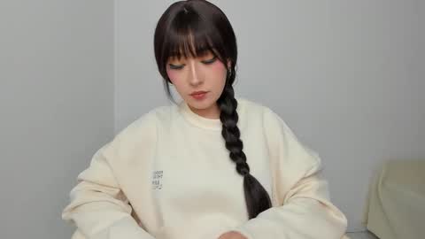 Booniee online show from December 22, 2025, 4:20 am