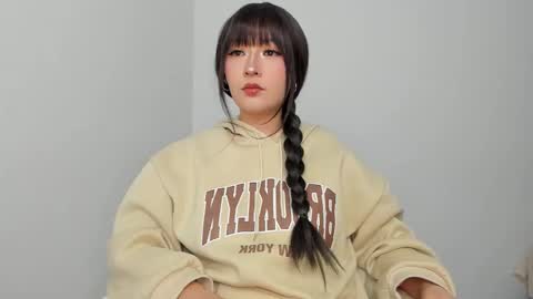 Booniee online show from February 26, 2026, 5:28 am