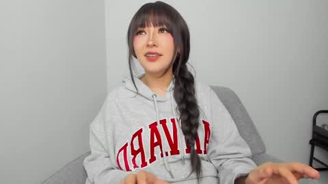 Booniee online show from April 14, 2026, 4:51 am