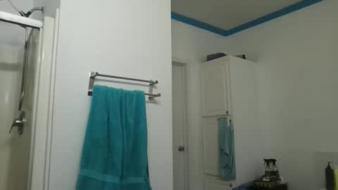 Snapshot of boooohoooobaby chatting on October 28, 2025, 9:06 pm boooohoooobaby online show from October 28, 2025, 9:06 pm