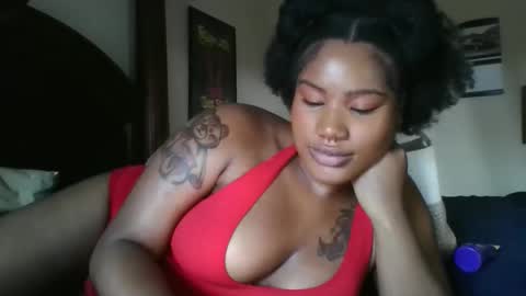 boooohoooobaby online show from December 5, 2025, 3:09 pm