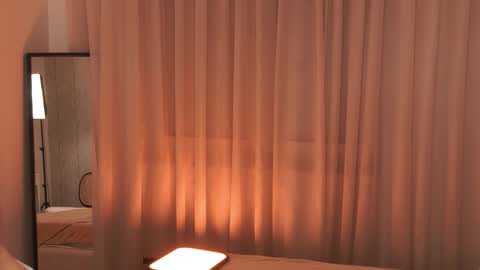 boootyfrytti online show from October 9, 2025, 8:51 pm