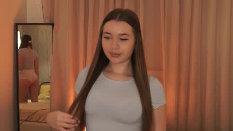 boootyfrytti online show from October 20, 2025, 8:09 pm