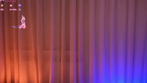 boootyfrytti online show from November 15, 2025, 9:11 pm